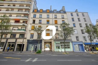 More details for Office for Sale