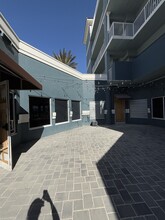 13999 Gulf Blvd, Madeira Beach, FL for rent Building Photo- Image 2 of 5