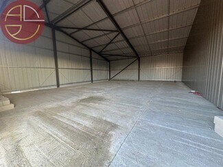 More details for Industrial for Sale
