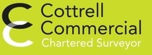 Cottrell Commercial