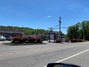 957 Route 6, Mahopac, NY for sale Building Photo- Image 1 of 1