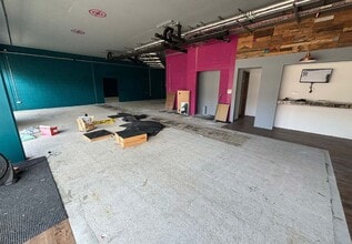 Stoneham Way, Southampton to rent Construction Photo- Image 2 of 2