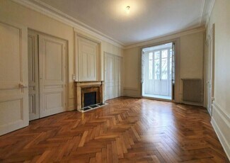 More details for 81 Rue Réaumur, Paris - Office to Rent