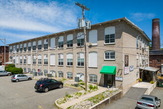 114 Beach St, Rockaway, NJ for rent Primary Photo- Image 1 of 10