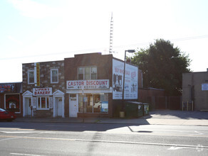 8011 Castor Ave, Philadelphia, PA for sale Primary Photo- Image 1 of 1