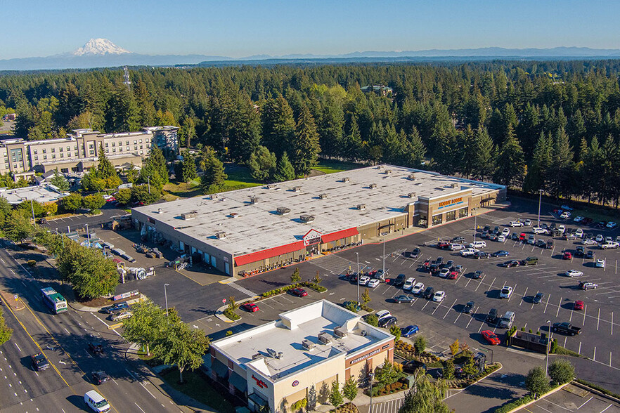 4131 Martin Way E, Olympia, WA for sale - Building Photo - Image 1 of 1