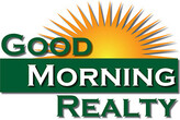 Good Morning Realty