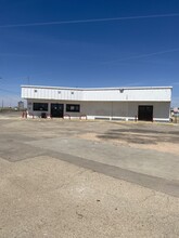 920 W Fm 1151, Amarillo, TX for rent Building Photo- Image 1 of 4