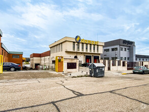 Calle Reyes Católicos, 10, Alcobendas, Madrid for sale Primary Photo- Image 1 of 36