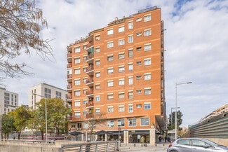 More details for Build-to-Rent for Sale