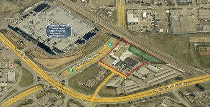 12325 Mount Lawn Rd NW, Edmonton, AB to rent Interior Photo- Image 1 of 7