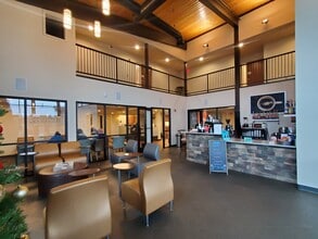 324 S Sherman St, Spokane, WA for sale Building Photo- Image 2 of 4