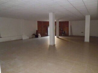 More details for Retail to Rent