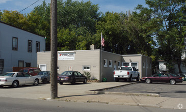 808 18th St, Erie, PA for sale Primary Photo- Image 1 of 17