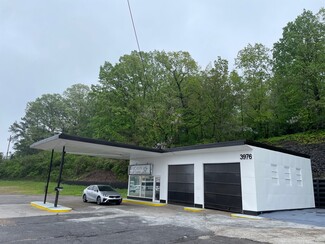 More details for 3976 Hixson Pike, Chattanooga, TN - Retail for Rent