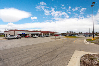 200 Army Post Rd, Des Moines, IA for sale Primary Photo- Image 1 of 1