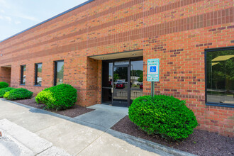 11263 Air Park Rd, Ashland, VA for sale Building Photo- Image 1 of 21