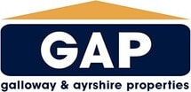Galloway & Ayrshire Properties