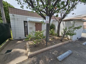 1291-1295 Los Angeles St, Glendale, CA for rent Building Photo- Image 1 of 8