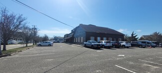 More details for 510 Bank St, Cape May, NJ - Office/Medical for Rent