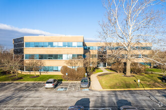 925 Harvest Dr, Blue Bell, PA for rent Building Photo- Image 1 of 34