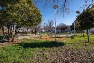 More details for Land for Sale