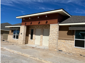 2951 FM 1460, Georgetown, TX for rent Building Photo- Image 1 of 10