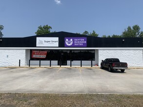 504 E Highway 90, Dayton, TX for sale Building Photo- Image 1 of 1