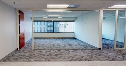 1 SW Columbia St, Portland, OR to rent Matterport 3D Scan- Image 1 of 1