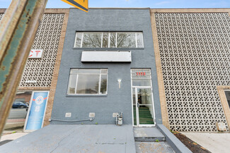 More details for 3328 Georgia Ave NW, Washington, DC - Office for Sale