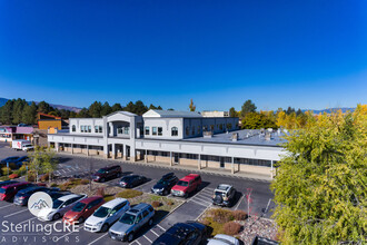 700 SW Higgins Ave, Missoula, MT for rent Building Photo- Image 1 of 5