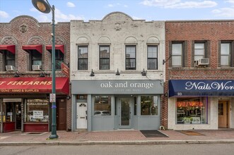 91 Mineola Blvd, Mineola, NY for sale Building Photo- Image 1 of 1