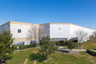 More details for 1755 Transcentral Ct, Houston, TX - Industrial for Rent