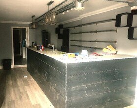 177 Widmore Rd, Bromley to rent Interior Photo- Image 2 of 2