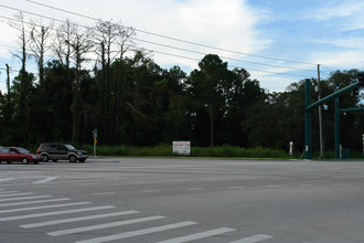 Ronald Regan Blvd, Lake Mary, FL for sale Primary Photo- Image 1 of 1