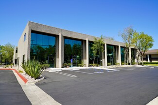 More details for 23151 Verdugo Dr, Laguna Hills, CA - Light Industrial for Rent