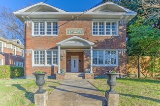 More details for 196 N Auburndale St, Memphis, TN - Residential for Sale