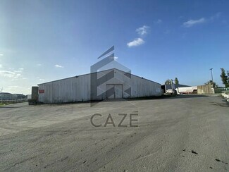 More details for Light Industrial to Rent