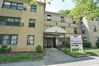 2375 Richmond Rd, Staten Island, NY for sale Building Photo- Image 1 of 1