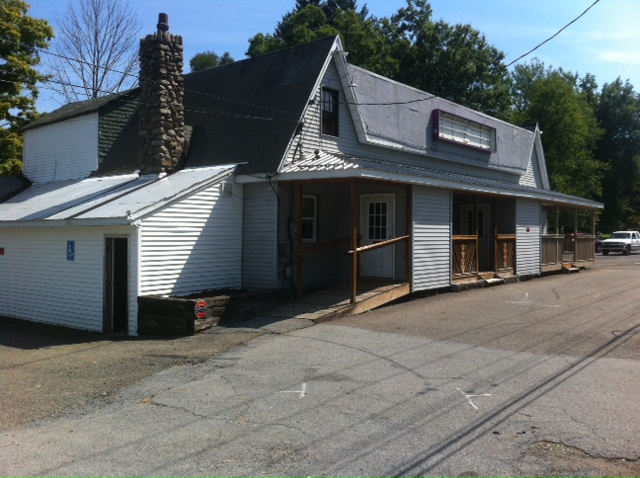 624 State Route 52, Walden, NY for rent - Building Photo - Image 2 of 2