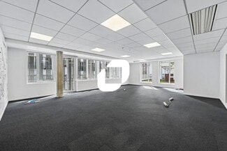 More details for 130 Rue De Lourmel, Paris - Office to Rent