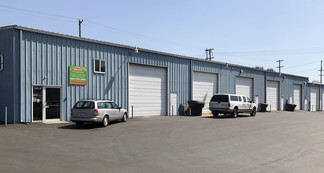 More details for 1425 Alabama St, Longview, WA - Industrial for Rent