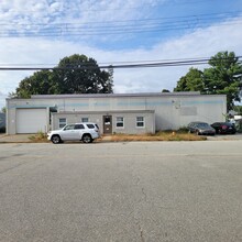 25 Westwood Ave, New London, CT for sale Building Photo- Image 2 of 6