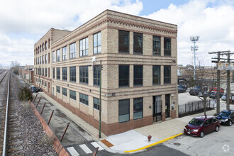 1900 W Kinzie St, Chicago, IL for sale Primary Photo- Image 1 of 28