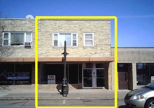 512 W College Ave, Appleton, WI for sale Building Photo- Image 1 of 1