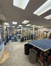 Hughes Rd, Brighton to rent Interior Photo- Image 2 of 7