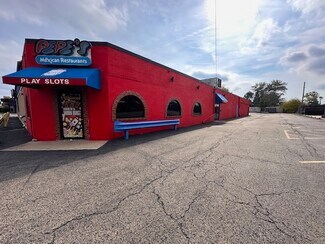 More details for 9945 W 55th St, Countryside, IL - Retail to Rent