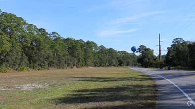 14008 W Old Fort Morgan Rd, Gulf Shores, AL for sale Primary Photo- Image 1 of 1