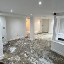 52 High St, Burton On Trent to rent Interior Photo- Image 2 of 2