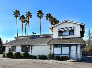 More details for 1308 Parsons ave, Campbell, CA - Office for Sale